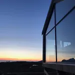 Steigen Sjohytter Lodge