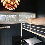 Lodge Steigen Sjohytter *