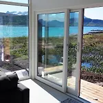 Lodge Steigen Sjohytter *