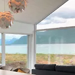 Steigen Sjohytter Lodge
